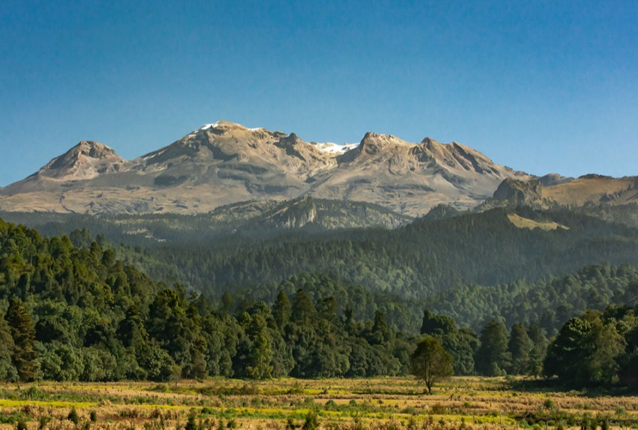 Madison Mountain Minerals